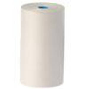 Rollos 114mm x 50mts obra